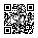 CRGL0805JR47 QRCode