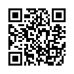 CRGS0603J10K QRCode