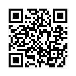 CRGS0603J10M QRCode