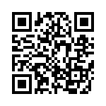 CRGS0603J1K2 QRCode