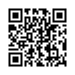 CRGS0603J220K QRCode