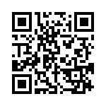 CRGS0603J2M7 QRCode