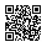 CRGS0603J2R2 QRCode