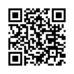 CRGS0603J390R QRCode