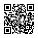 CRGS0603J560K QRCode