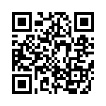 CRGS0603J56K QRCode