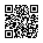 CRGS0603J820R QRCode