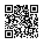 CRGS0603J82K QRCode