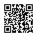 CRGS0805J120K QRCode