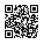 CRGS0805J1K2 QRCode