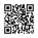 CRGS0805J1K8 QRCode