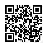 CRGS0805J1M2 QRCode