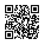 CRGS0805J1R0 QRCode