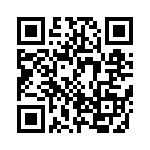 CRGS0805J1R5 QRCode