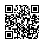 CRGS0805J1R8 QRCode