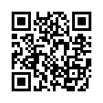 CRGS0805J270R QRCode