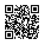 CRGS0805J27K QRCode