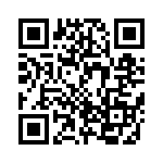 CRGS0805J2M2 QRCode