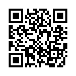 CRGS0805J330R QRCode