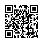 CRGS0805J470K QRCode