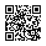 CRGS0805J4M7 QRCode