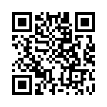 CRGS0805J68K QRCode