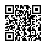 CRGS0805J82R QRCode