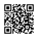 CRGS1206J120R QRCode