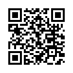 CRGS1206J18K QRCode