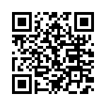 CRGS1206J1R8 QRCode