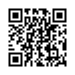 CRGS1206J220K QRCode