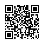 CRGS1206J220R QRCode