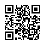 CRGS1206J270R QRCode