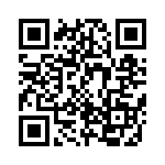 CRGS1206J27R QRCode