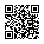 CRGS1206J2R2 QRCode