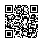 CRGS1206J390R QRCode