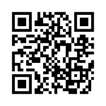 CRGS1206J3M3 QRCode