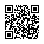 CRGS1206J3M9 QRCode