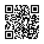 CRGS1206J3R9 QRCode