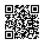 CRGS1206J47R QRCode