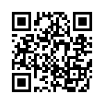 CRGS1206J5M6 QRCode