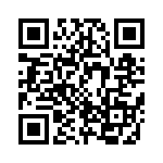 CRGS1206J6R8 QRCode