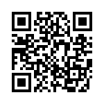 CRGS1206J820R QRCode