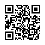 CRGS2010J10M QRCode