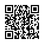 CRGS2010J15K QRCode