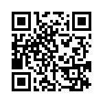 CRGS2010J1K2 QRCode