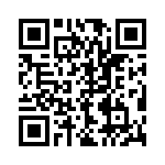 CRGS2010J1M8 QRCode