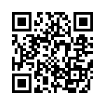 CRGS2010J1R8 QRCode