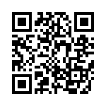 CRGS2010J22R QRCode