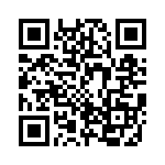 CRGS2010J270R QRCode